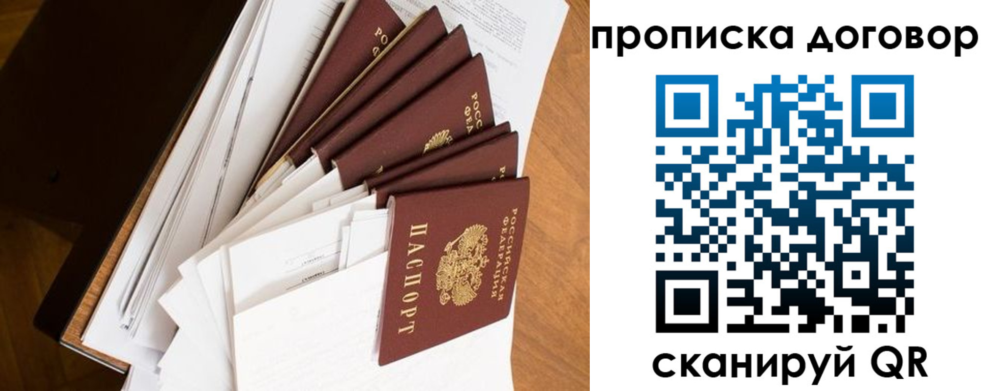 прописка ребенка в Оленегорске
